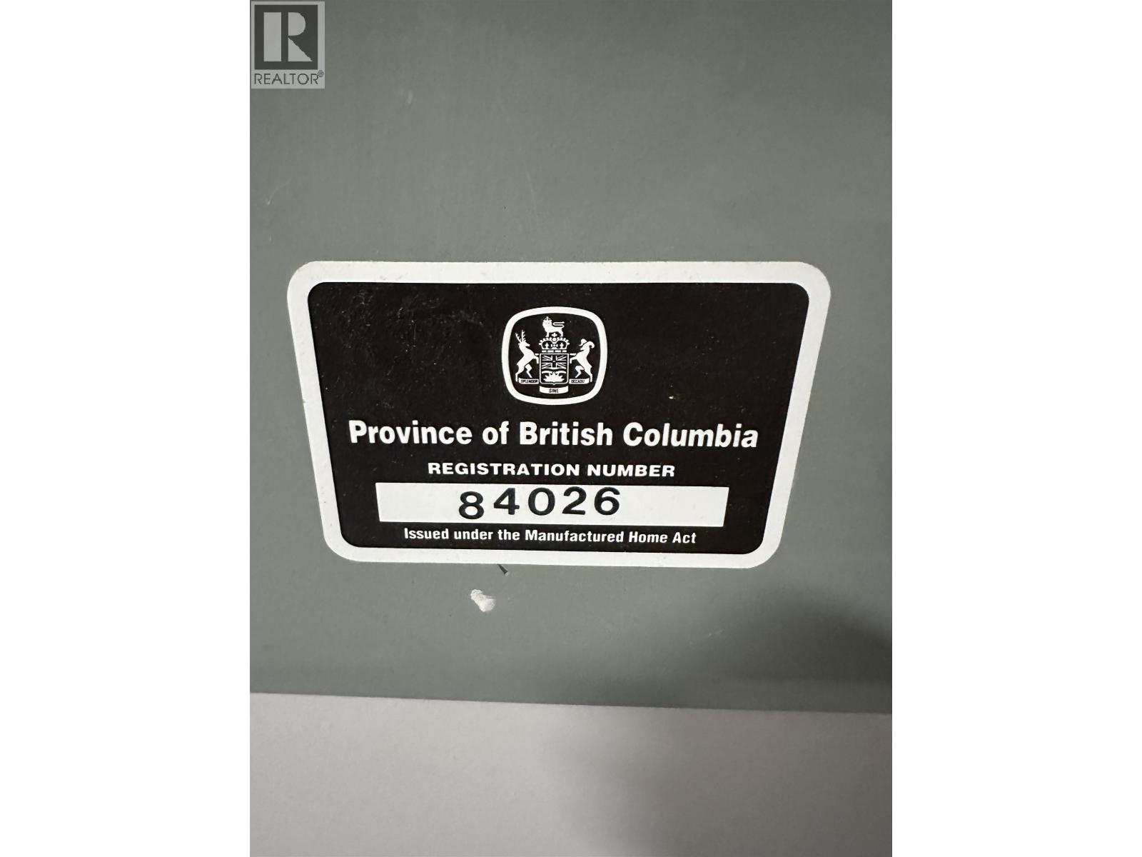 89 12842 Old Hope Road, Charlie Lake, British Columbia  V1J 4M7 - Photo 17 - R3059579