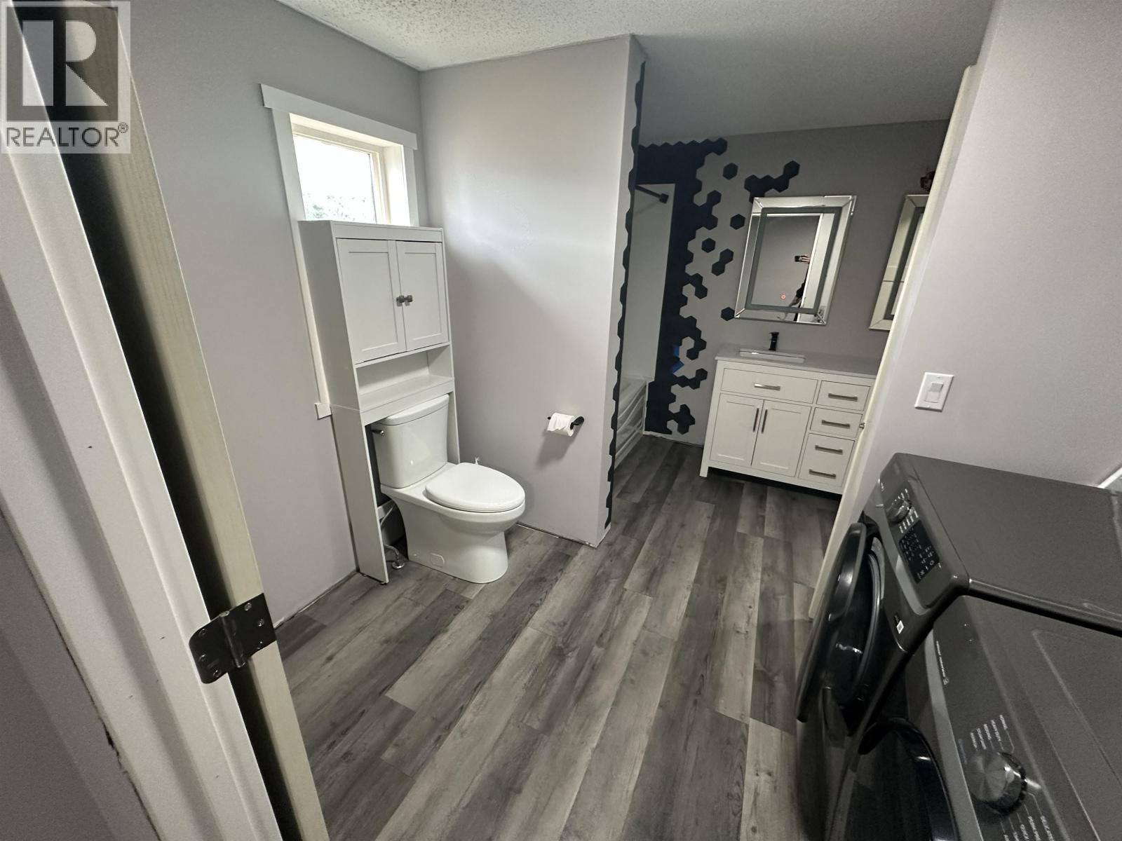 89 12842 Old Hope Road, Charlie Lake, British Columbia  V1J 4M7 - Photo 8 - R3059579