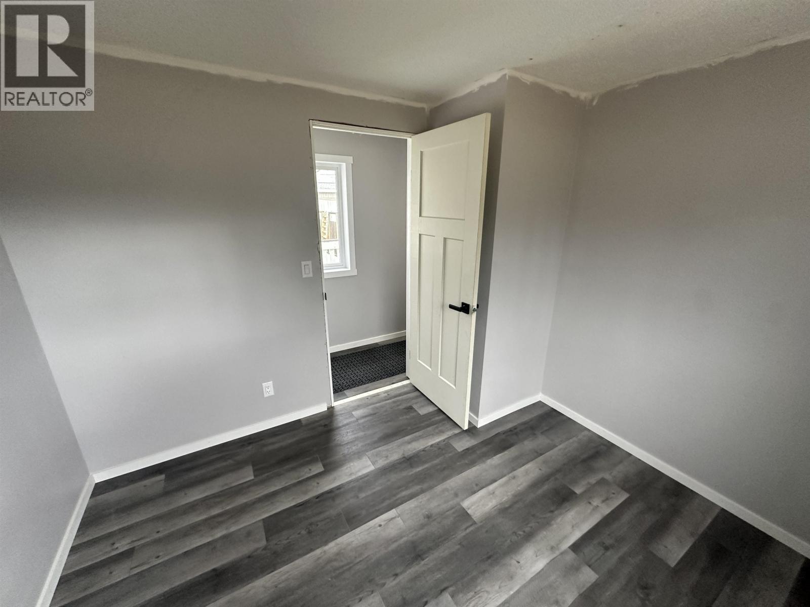 89 12842 Old Hope Road, Charlie Lake, British Columbia  V1J 4M7 - Photo 11 - R3059579