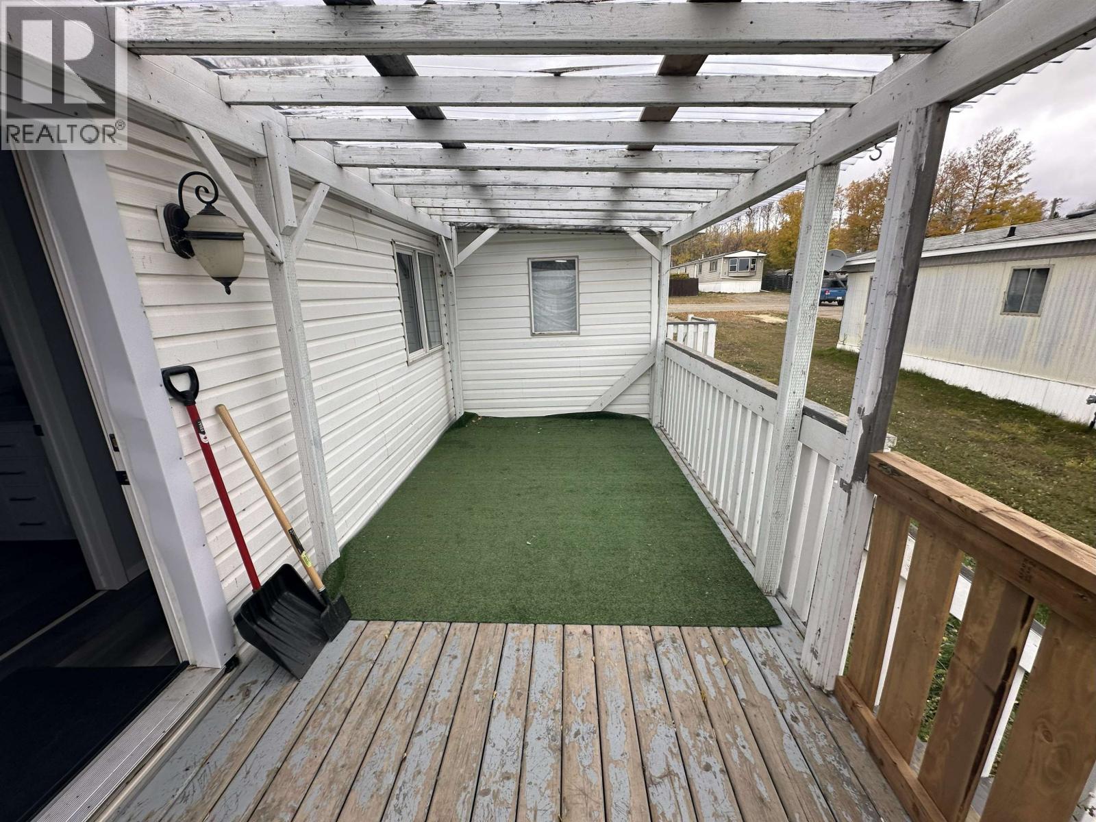 89 12842 Old Hope Road, Charlie Lake, British Columbia  V1J 4M7 - Photo 15 - R3059579