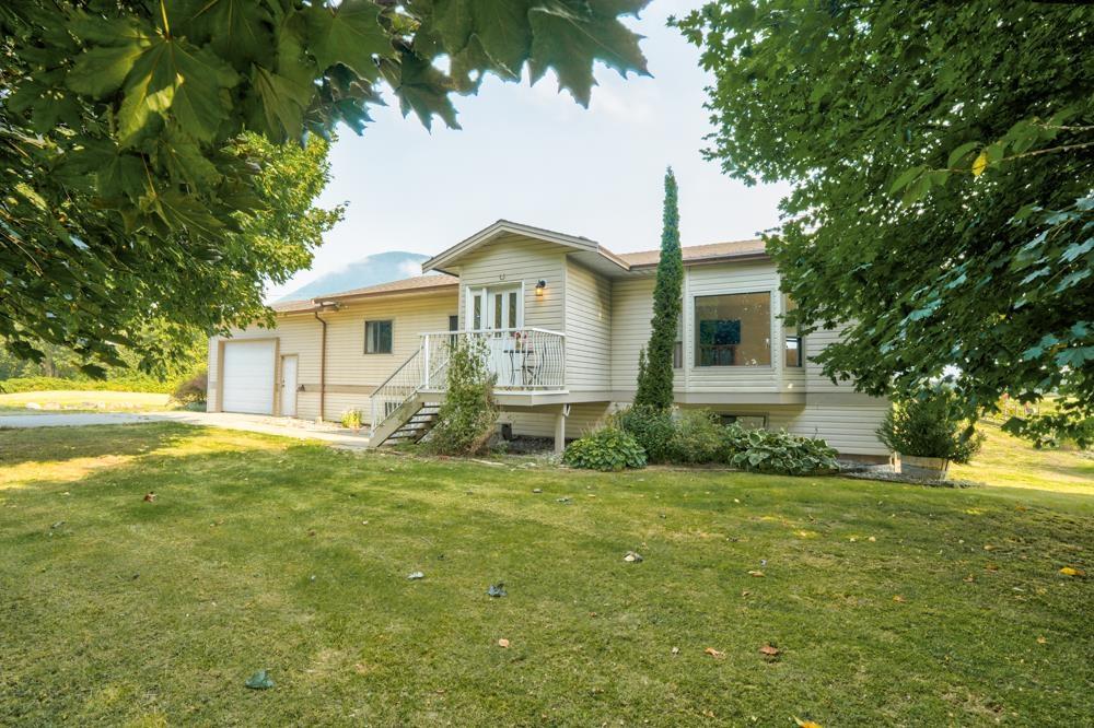 Property at 36707 MCKAMIE ROAD image 2