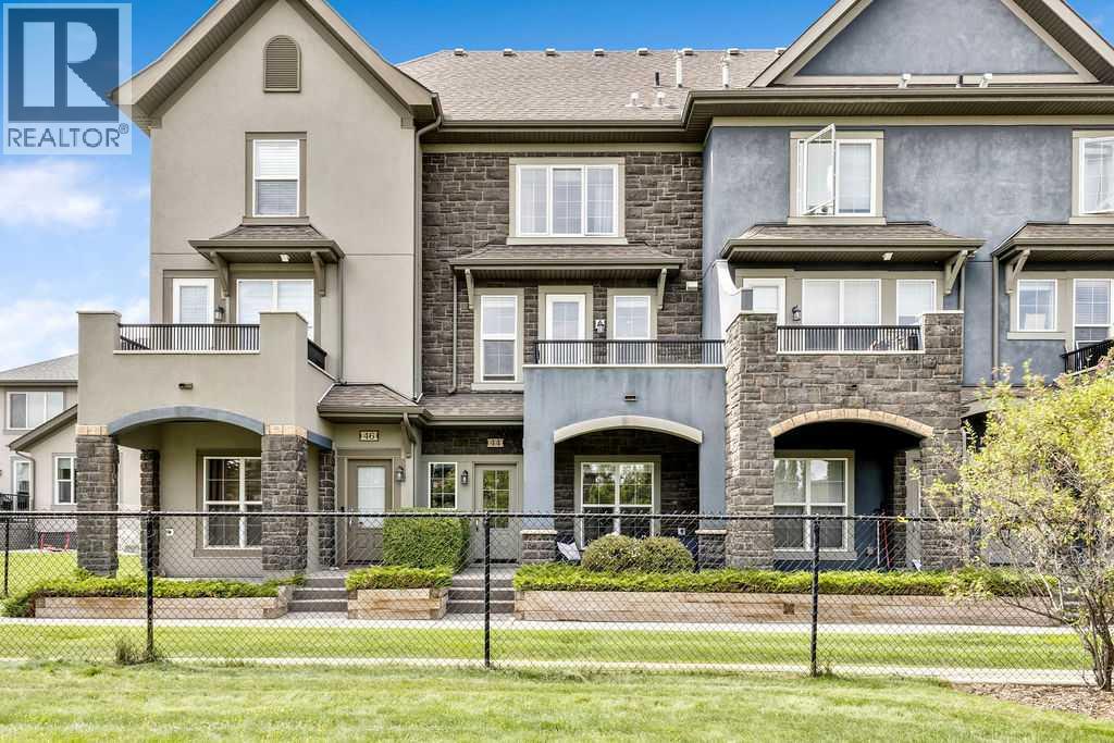 44 Quarry Lane Se, Calgary, Alberta  T2C 5N4 - Photo 21 - A2249761