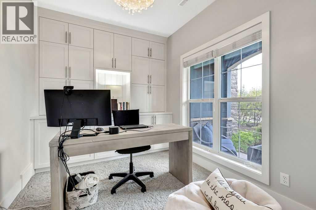 44 Quarry Lane Se, Calgary, Alberta  T2C 5N4 - Photo 15 - A2249761