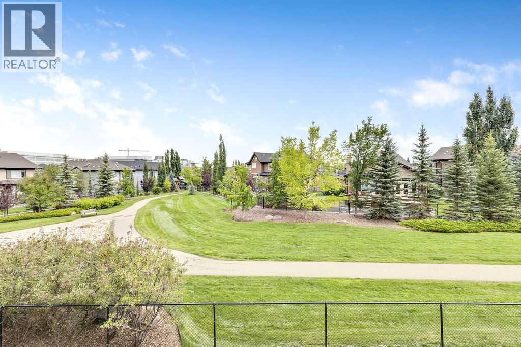 44 Quarry Lane Se, Calgary, Alberta  T2C 5N4 - Photo 22 - A2249761