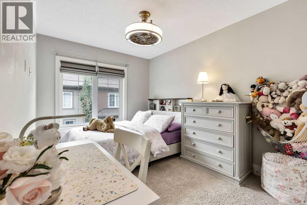 44 Quarry Lane Se, Calgary, Alberta  T2C 5N4 - Photo 12 - A2249761