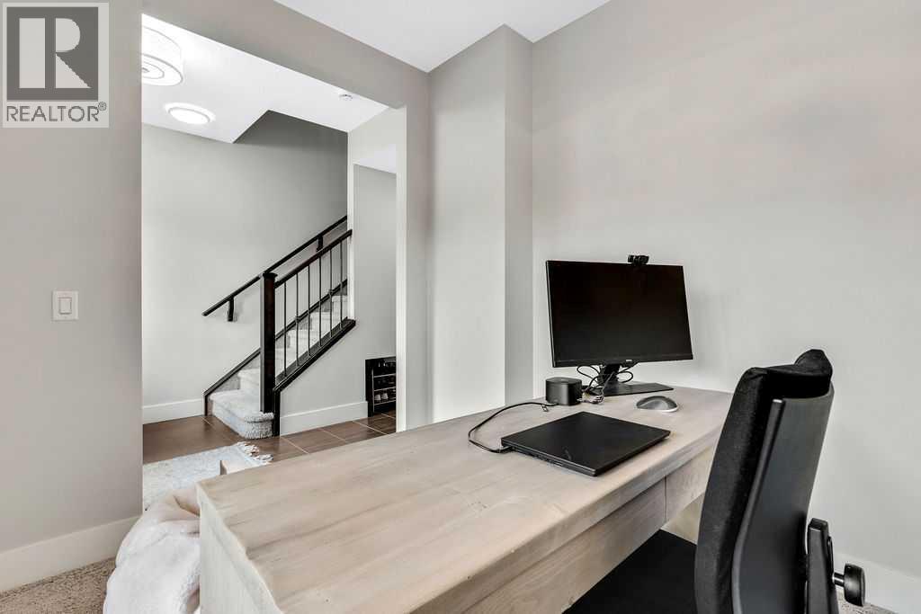 44 Quarry Lane Se, Calgary, Alberta  T2C 5N4 - Photo 18 - A2249761