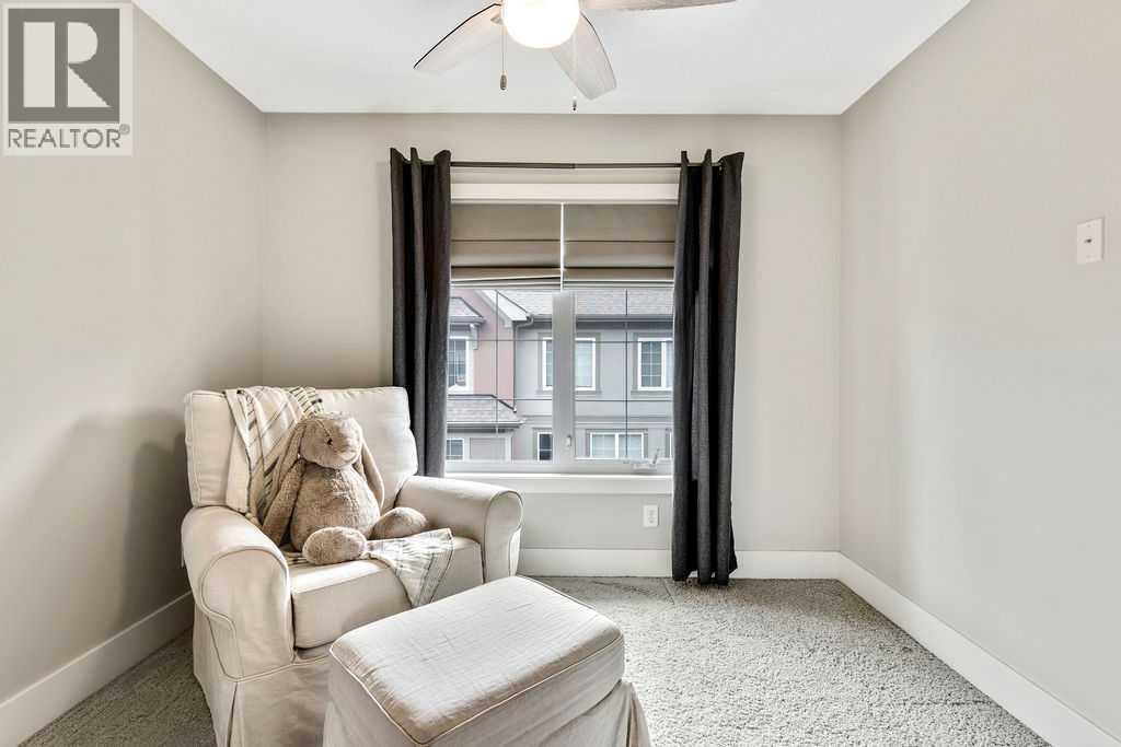 44 Quarry Lane Se, Calgary, Alberta  T2C 5N4 - Photo 13 - A2249761