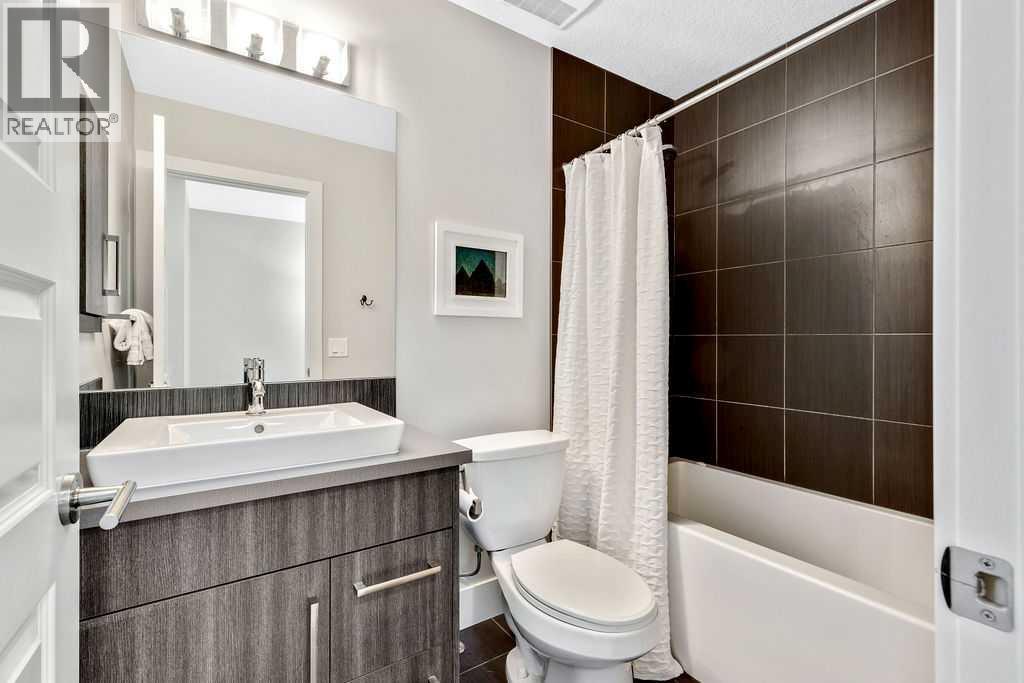 44 Quarry Lane Se, Calgary, Alberta  T2C 5N4 - Photo 14 - A2249761