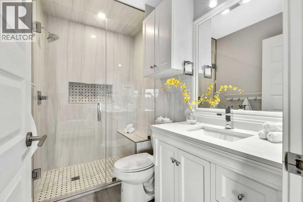 44 Quarry Lane Se, Calgary, Alberta  T2C 5N4 - Photo 9 - A2249761