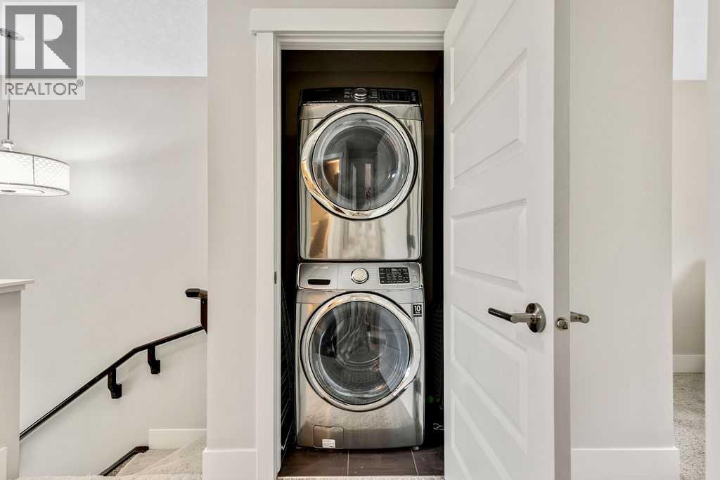 44 Quarry Lane Se, Calgary, Alberta  T2C 5N4 - Photo 19 - A2249761