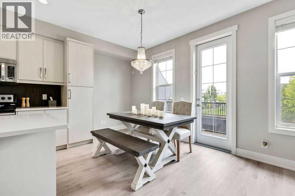 44 Quarry Lane Se, Calgary, Alberta  T2C 5N4 - Photo 5 - A2249761