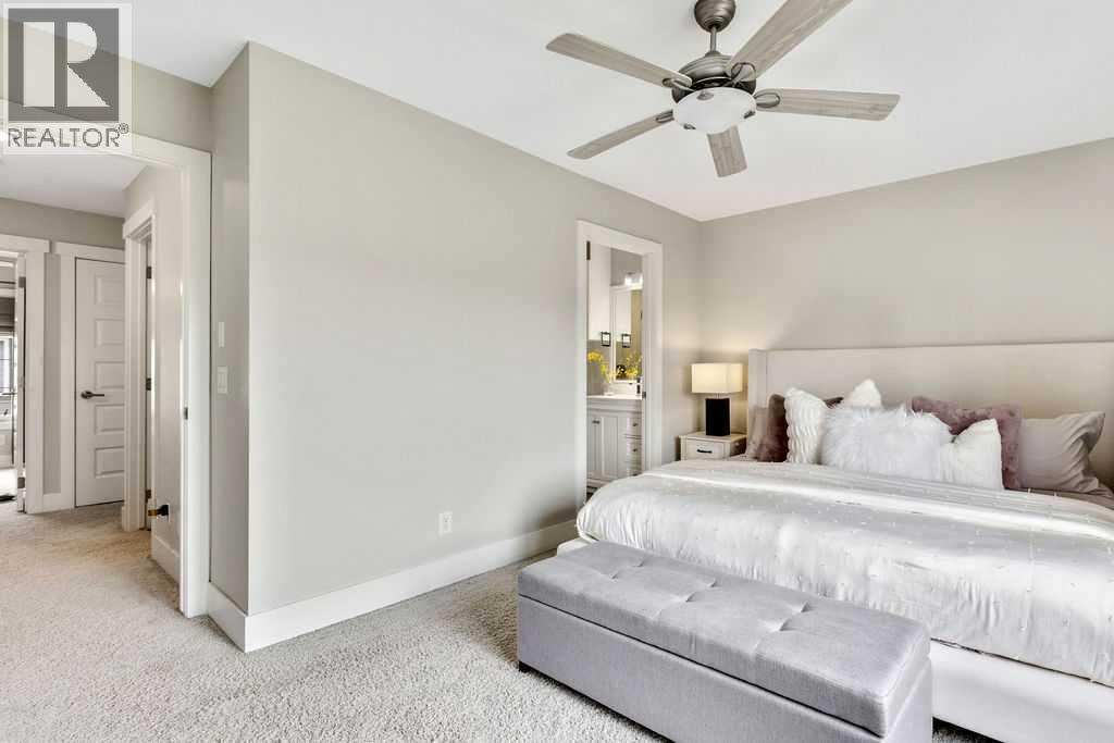 44 Quarry Lane Se, Calgary, Alberta  T2C 5N4 - Photo 11 - A2249761