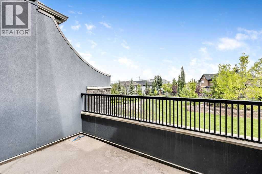 44 Quarry Lane Se, Calgary, Alberta  T2C 5N4 - Photo 20 - A2249761