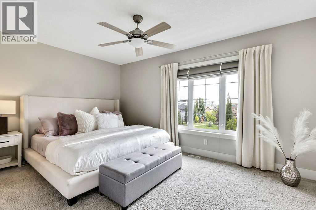 44 Quarry Lane Se, Calgary, Alberta  T2C 5N4 - Photo 10 - A2249761