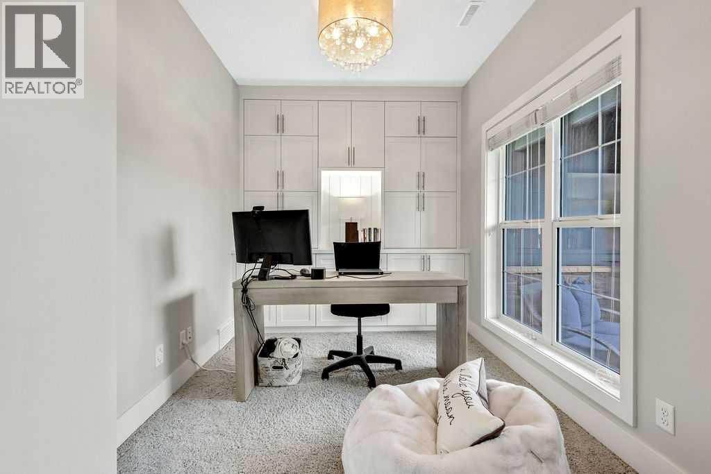 44 Quarry Lane Se, Calgary, Alberta  T2C 5N4 - Photo 17 - A2249761