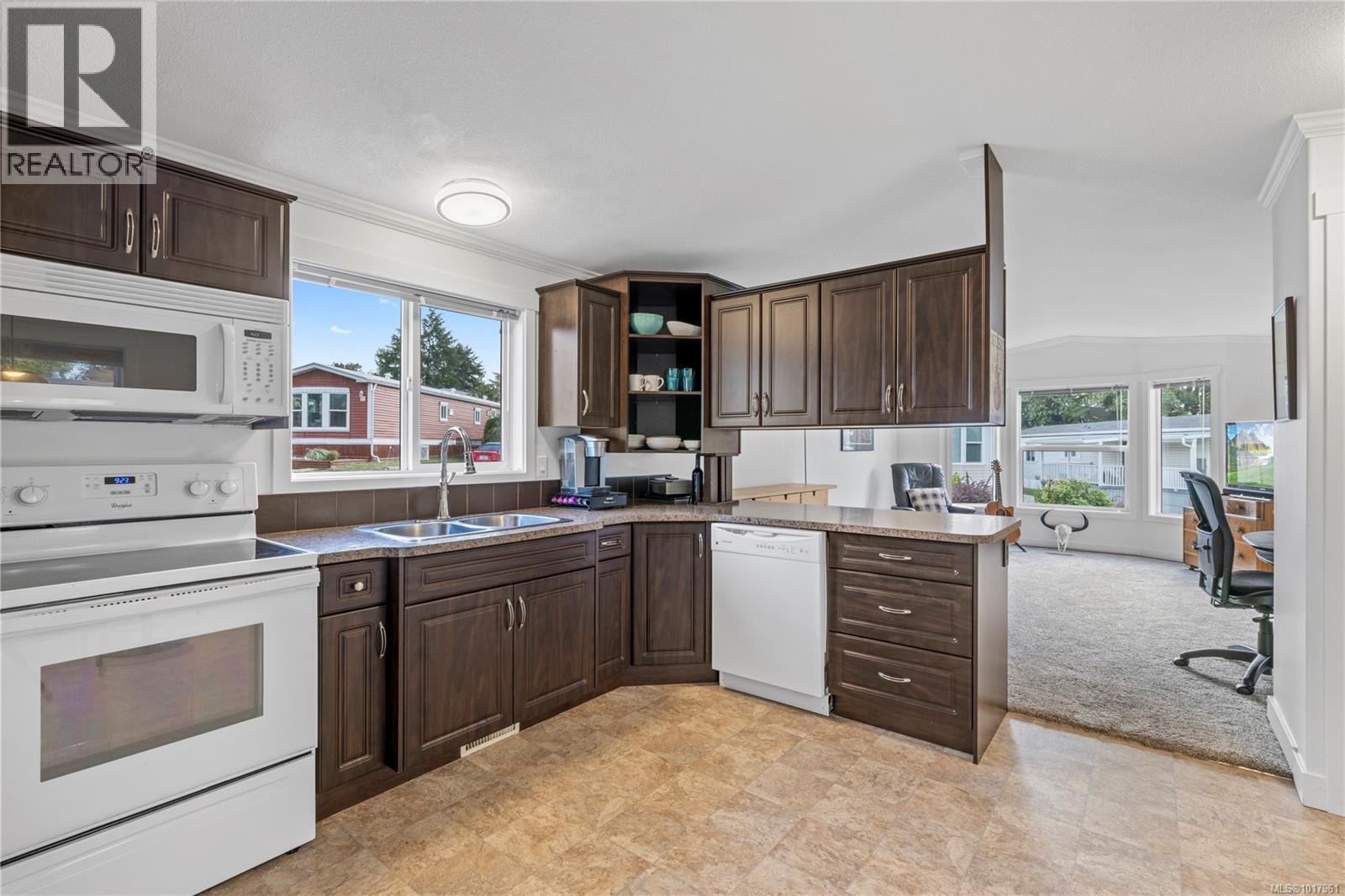 23 80 Fifth St, Nanaimo, British Columbia  V9R 1N1 - Photo 2 - 1017961