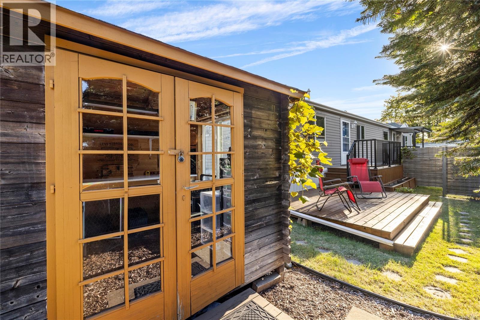 23 80 Fifth St, Nanaimo, British Columbia  V9R 1N1 - Photo 32 - 1017961