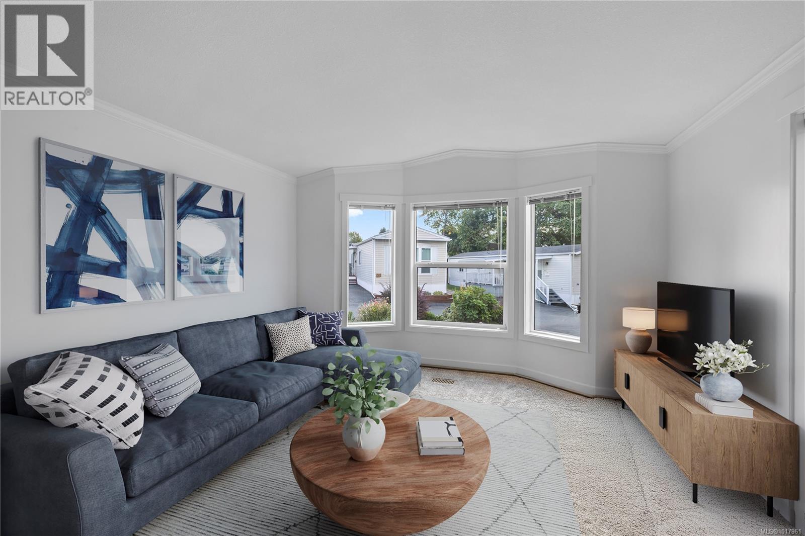 23 80 Fifth St, Nanaimo, British Columbia  V9R 1N1 - Photo 9 - 1017961