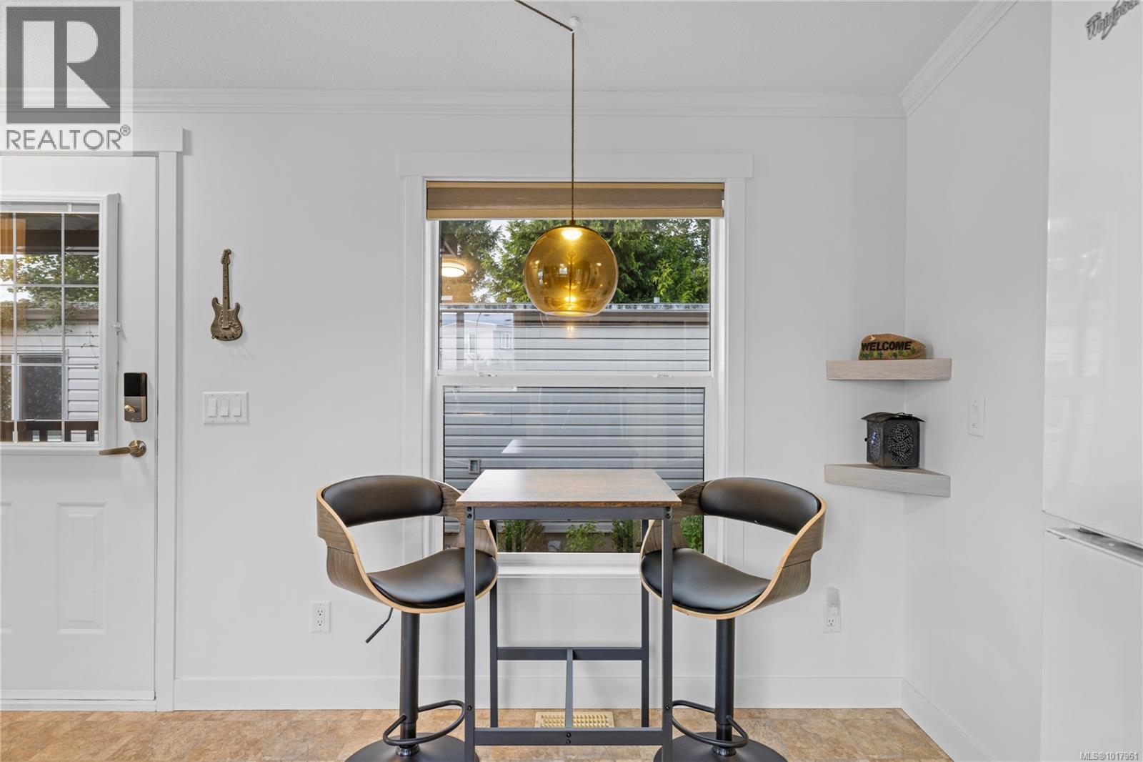 23 80 Fifth St, Nanaimo, British Columbia  V9R 1N1 - Photo 6 - 1017961