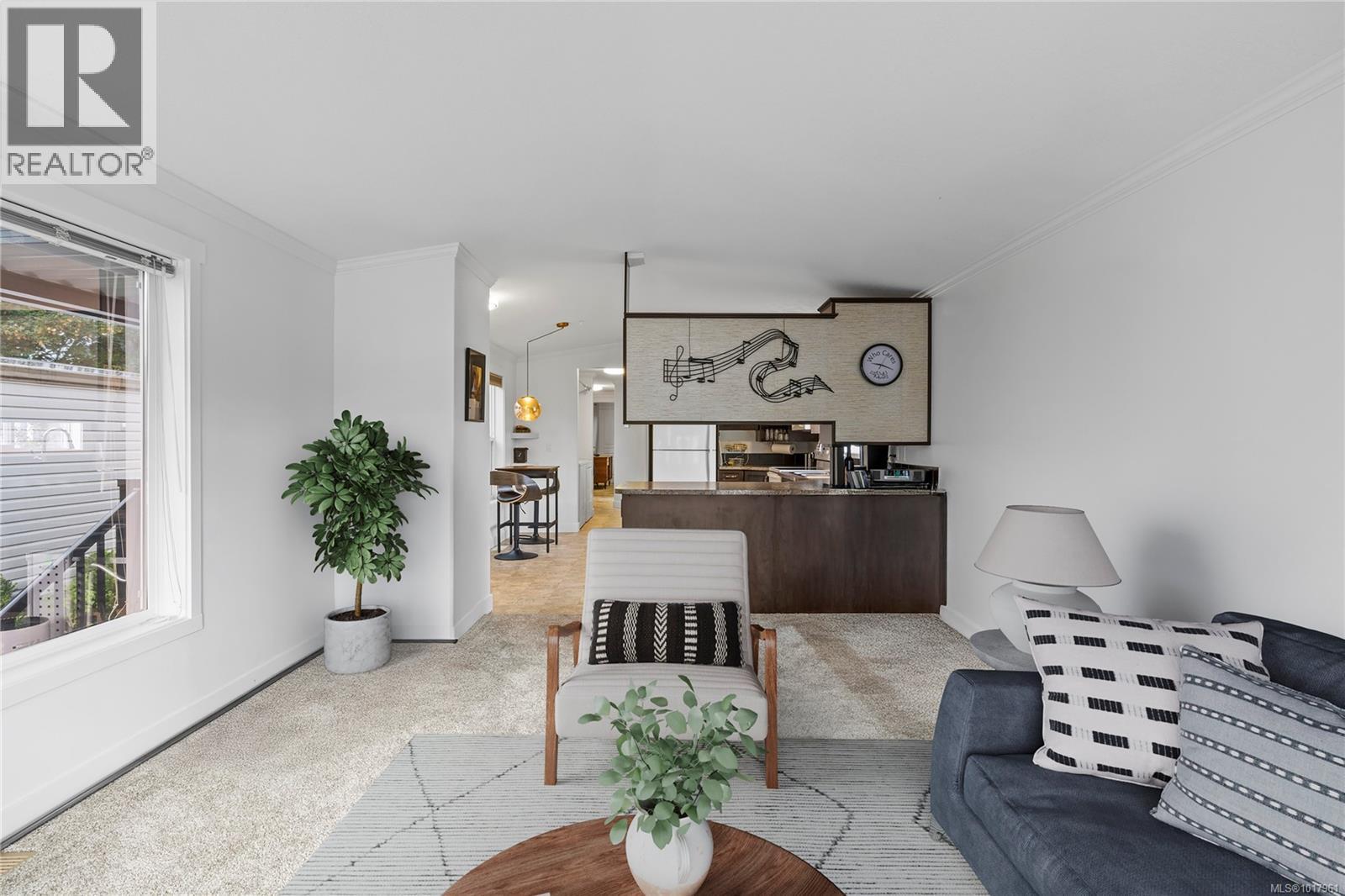 23 80 Fifth St, Nanaimo, British Columbia  V9R 1N1 - Photo 7 - 1017961