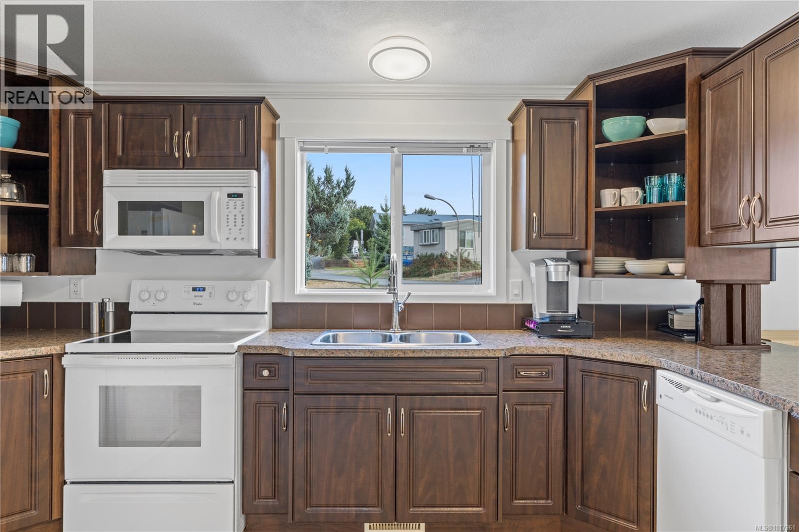 23 80 Fifth St, Nanaimo, British Columbia  V9R 1N1 - Photo 4 - 1017961