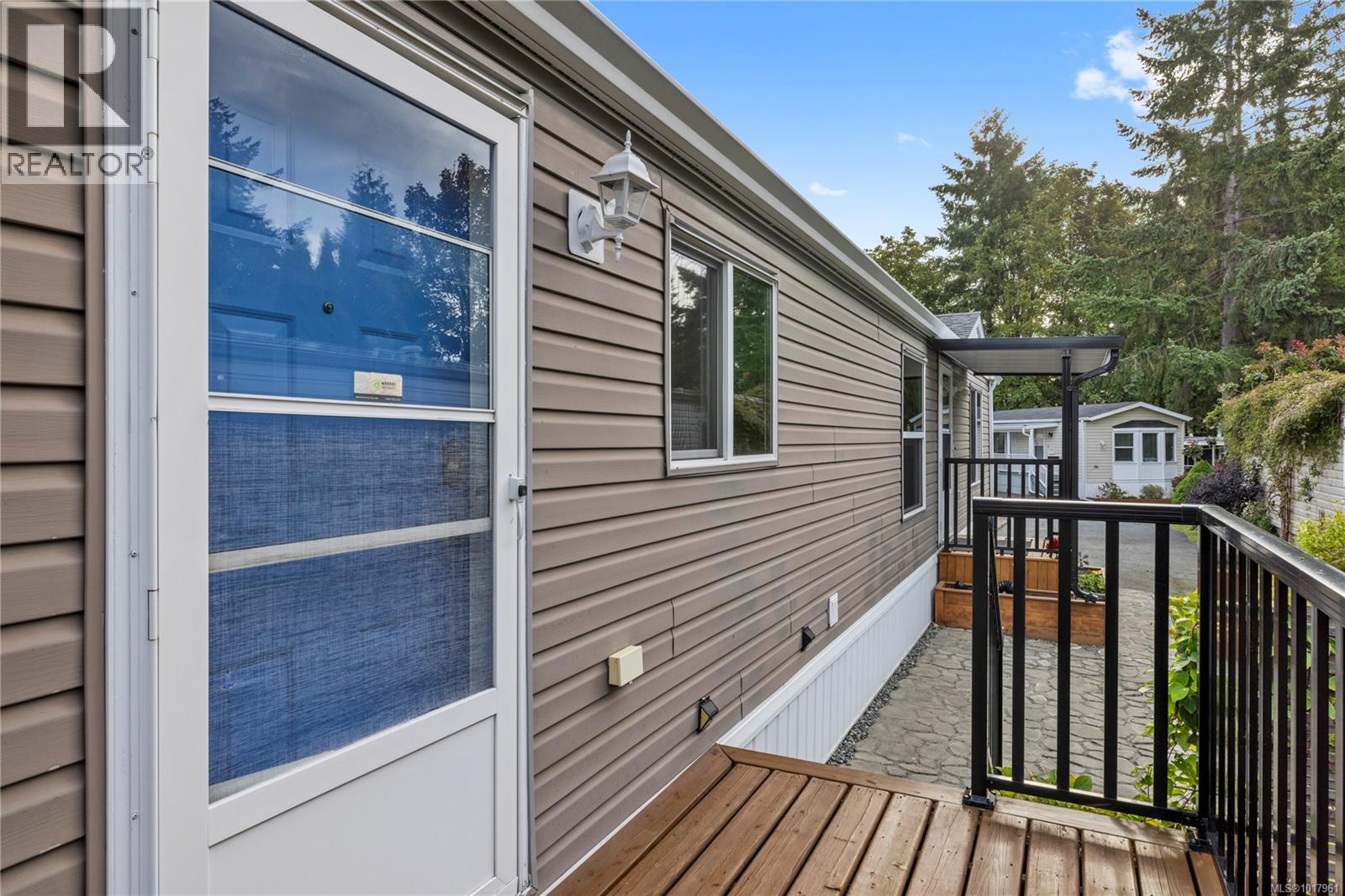 23 80 Fifth St, Nanaimo, British Columbia  V9R 1N1 - Photo 23 - 1017961