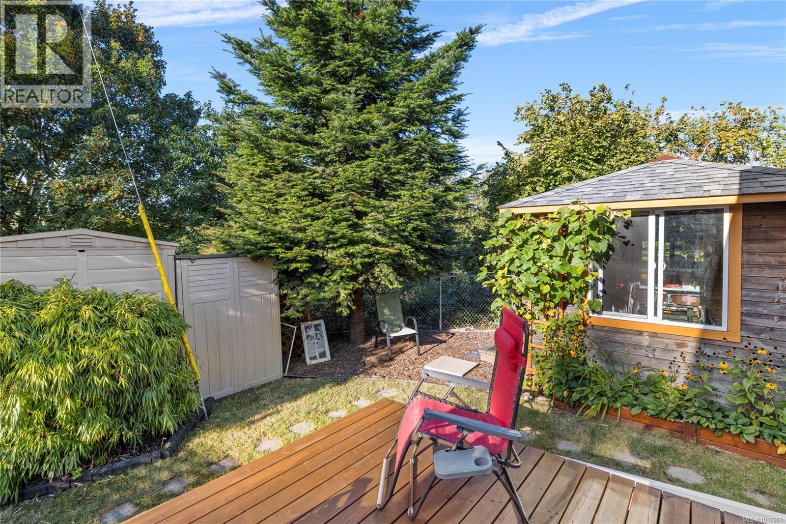 23 80 Fifth St, Nanaimo, British Columbia  V9R 1N1 - Photo 30 - 1017961