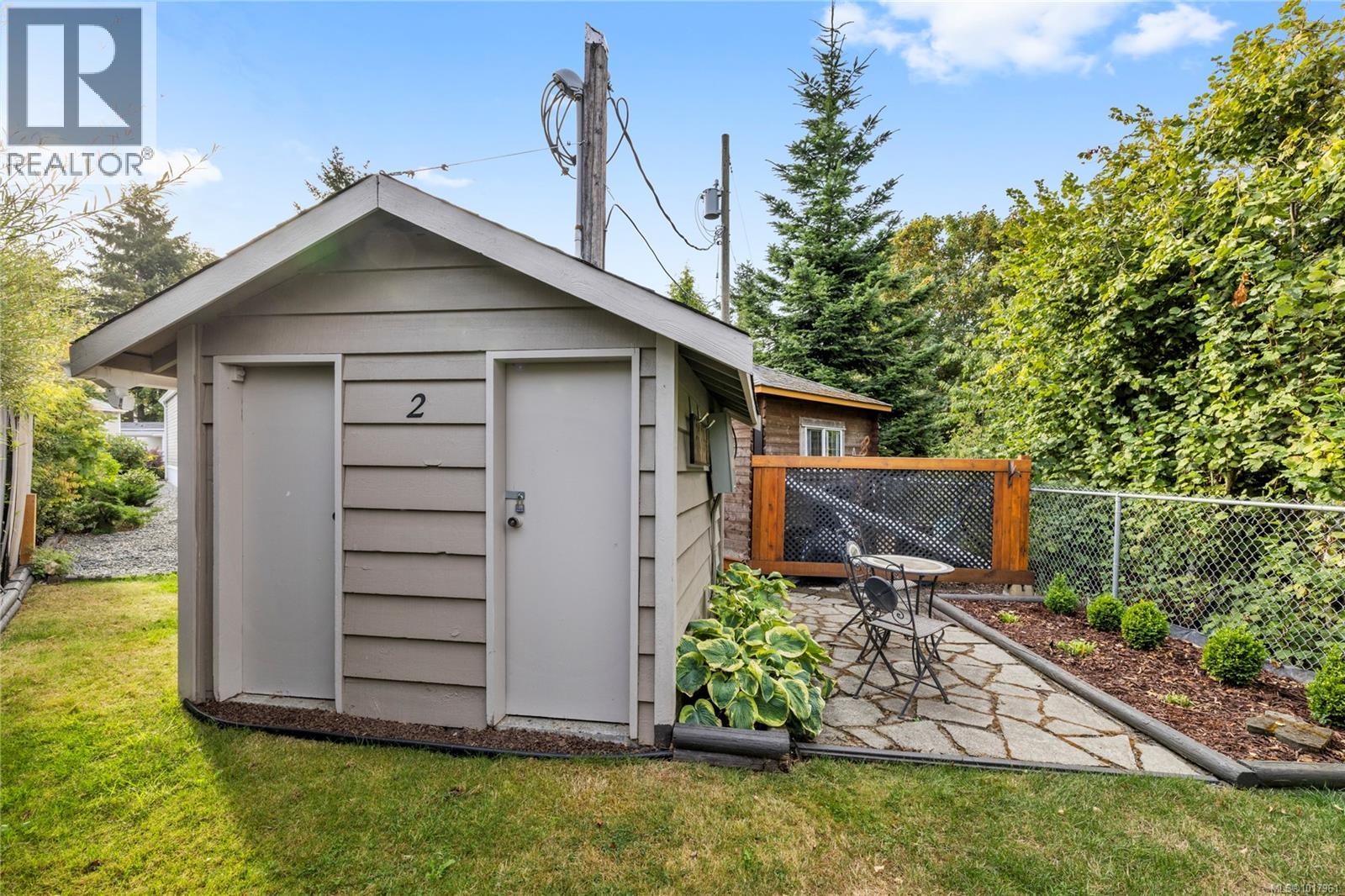 23 80 Fifth St, Nanaimo, British Columbia  V9R 1N1 - Photo 34 - 1017961