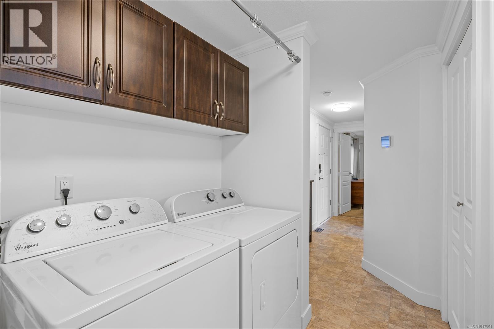 23 80 Fifth St, Nanaimo, British Columbia  V9R 1N1 - Photo 12 - 1017961