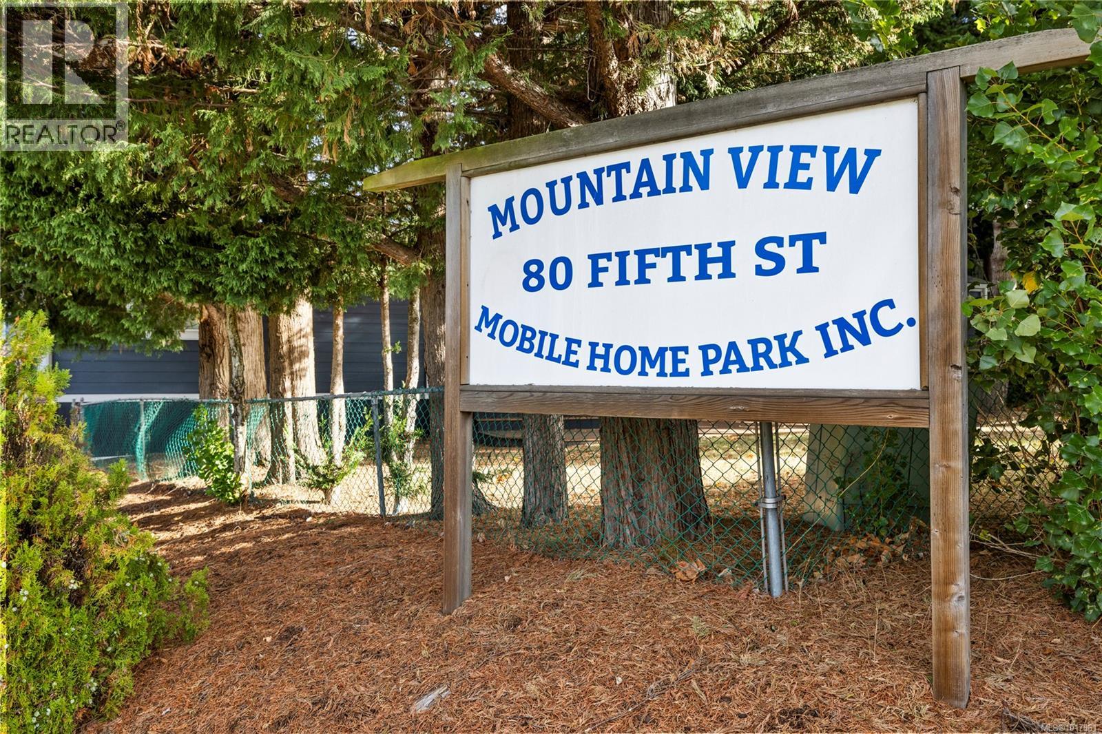 23 80 Fifth St, Nanaimo, British Columbia  V9R 1N1 - Photo 38 - 1017961