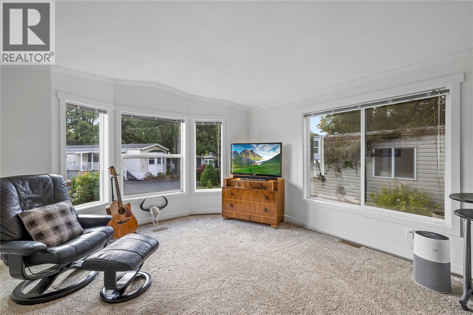 23 80 Fifth St, Nanaimo, British Columbia  V9R 1N1 - Photo 11 - 1017961