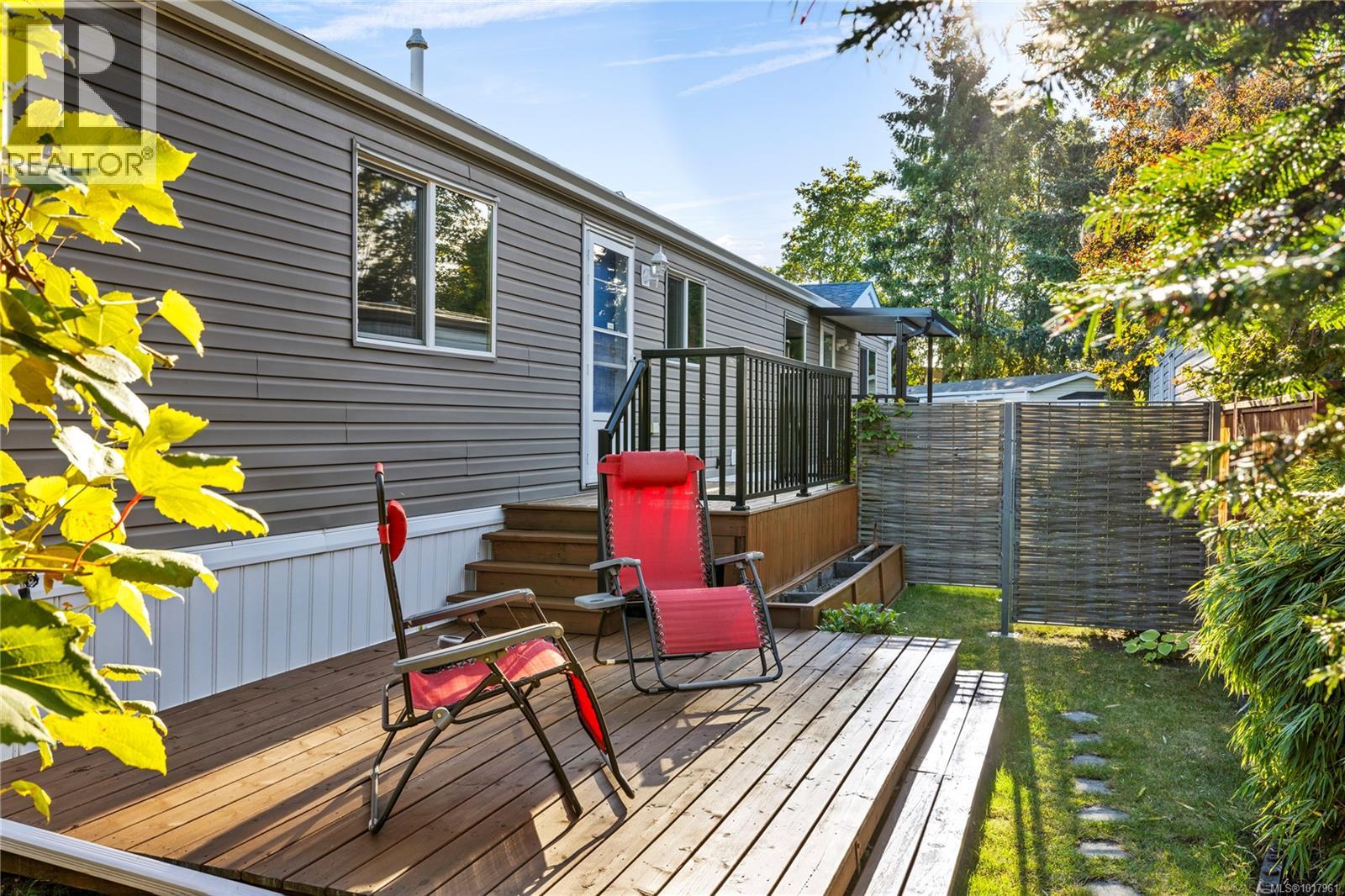 23 80 Fifth St, Nanaimo, British Columbia  V9R 1N1 - Photo 28 - 1017961