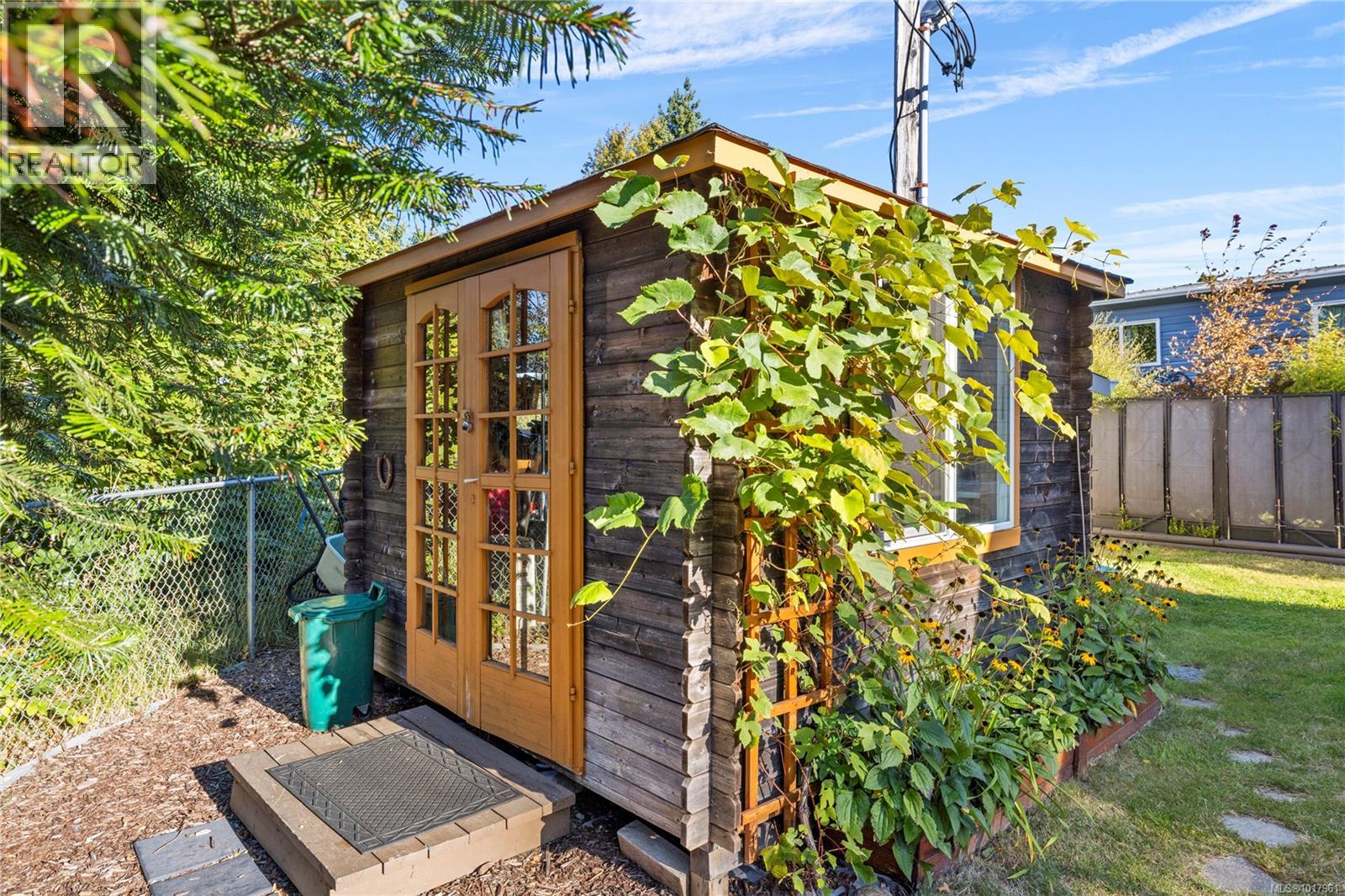 23 80 Fifth St, Nanaimo, British Columbia  V9R 1N1 - Photo 31 - 1017961