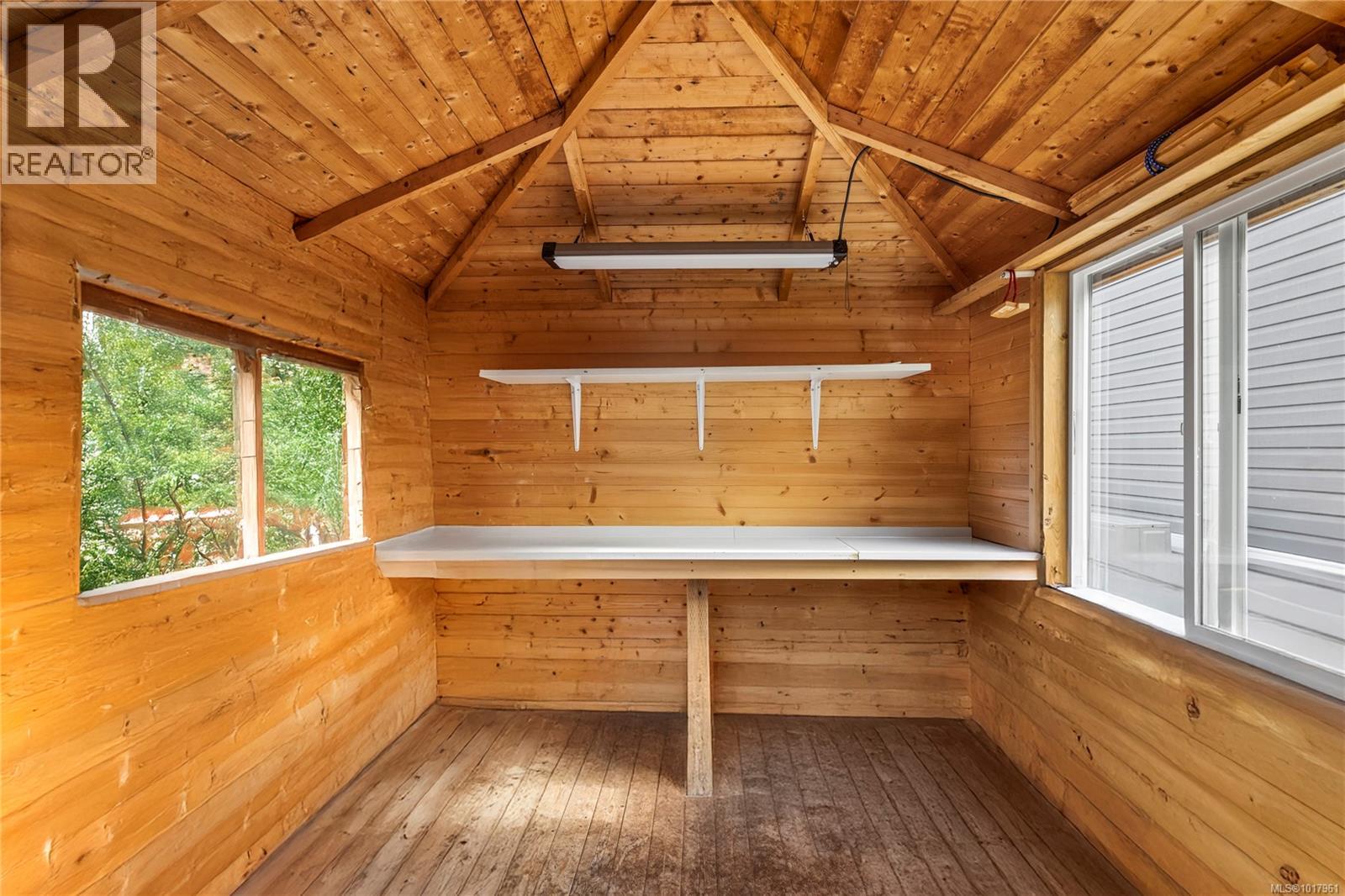 23 80 Fifth St, Nanaimo, British Columbia  V9R 1N1 - Photo 33 - 1017961