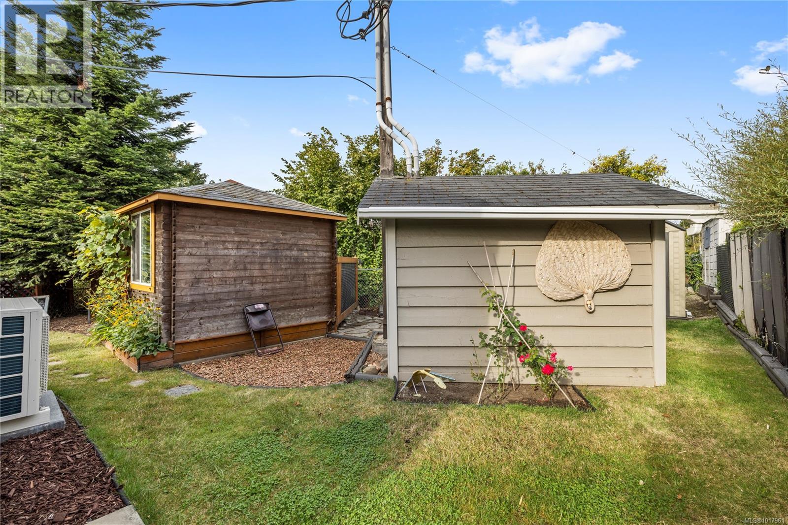 23 80 Fifth St, Nanaimo, British Columbia  V9R 1N1 - Photo 36 - 1017961