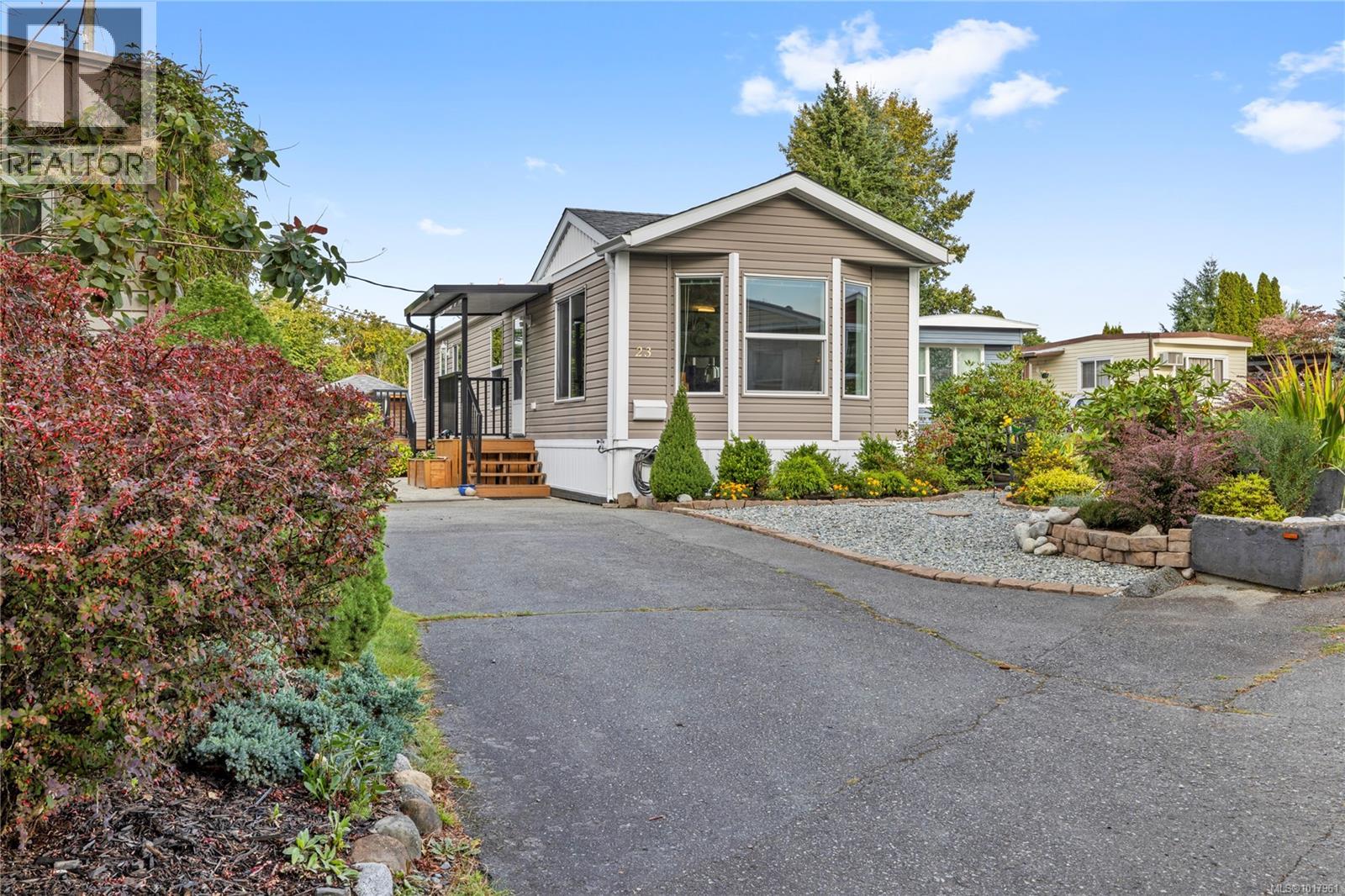 23 80 Fifth St, Nanaimo, British Columbia  V9R 1N1 - Photo 19 - 1017961