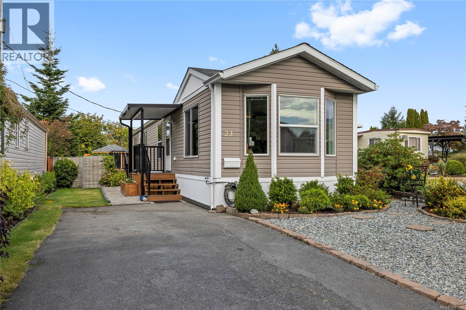 23 80 Fifth St, Nanaimo, British Columbia  V9R 1N1 - Photo 20 - 1017961