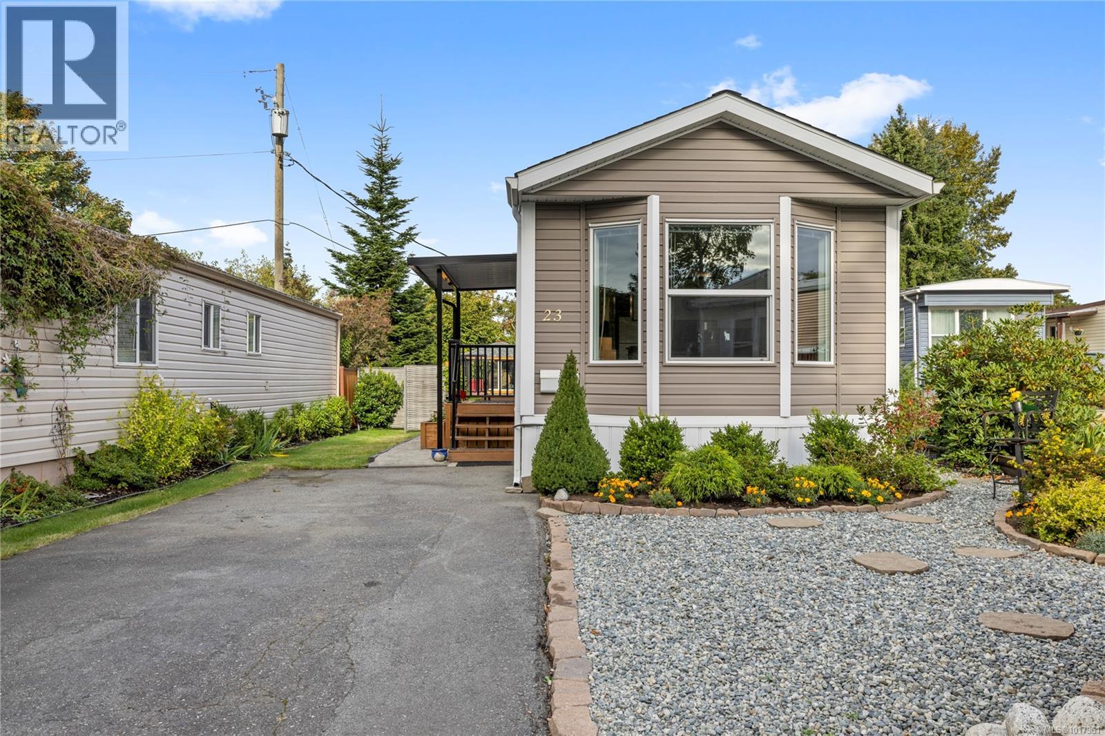 23 80 Fifth St, Nanaimo, British Columbia  V9R 1N1 - Photo 22 - 1017961