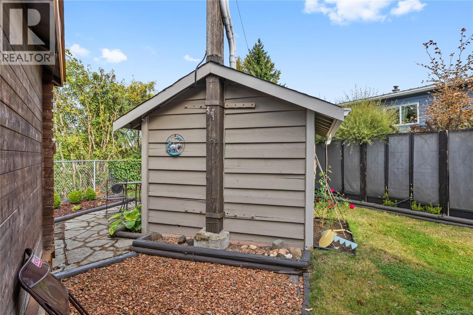 23 80 Fifth St, Nanaimo, British Columbia  V9R 1N1 - Photo 37 - 1017961