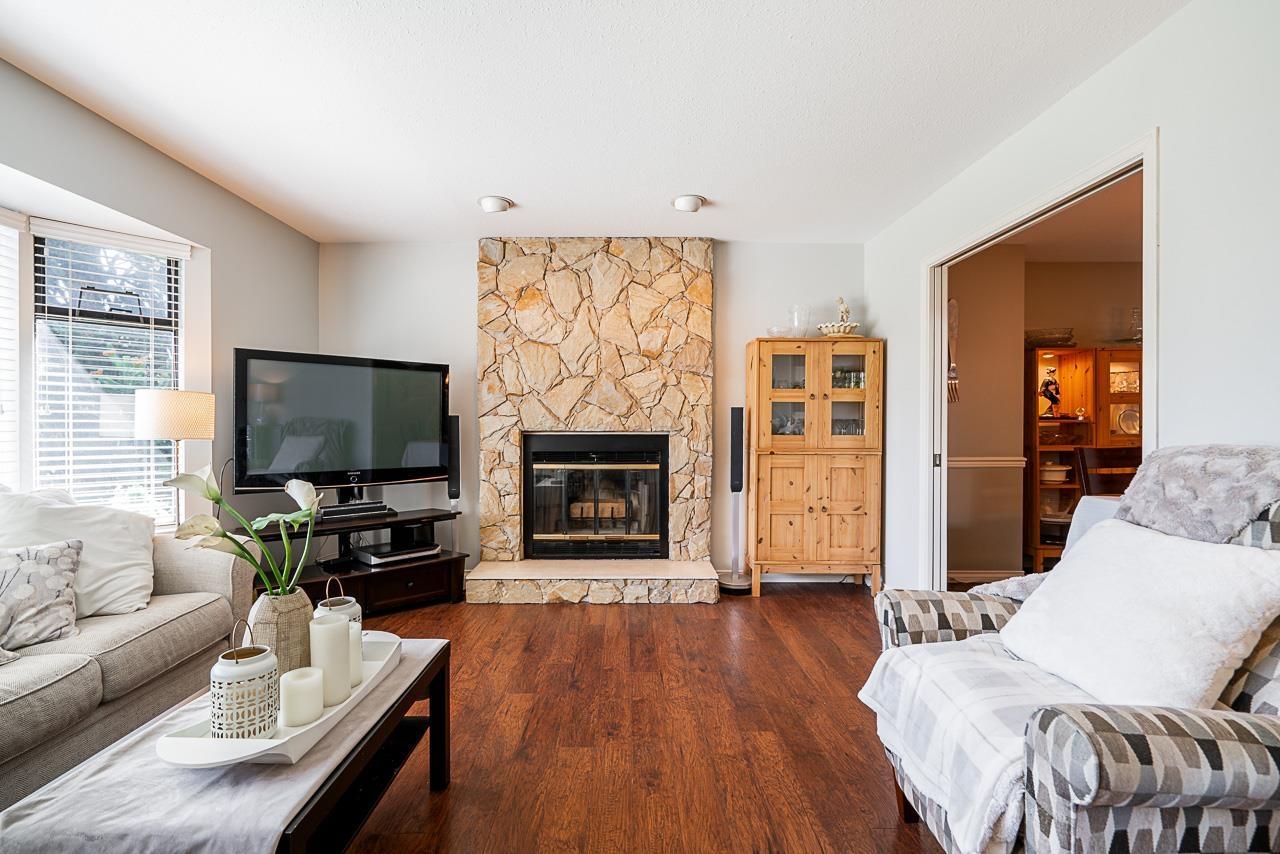 14449 19a Avenue, Surrey, British Columbia  V4A 6X3 - Photo 9 - R3059608