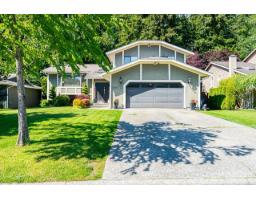 14449 19A AVENUE, Surrey, British Columbia