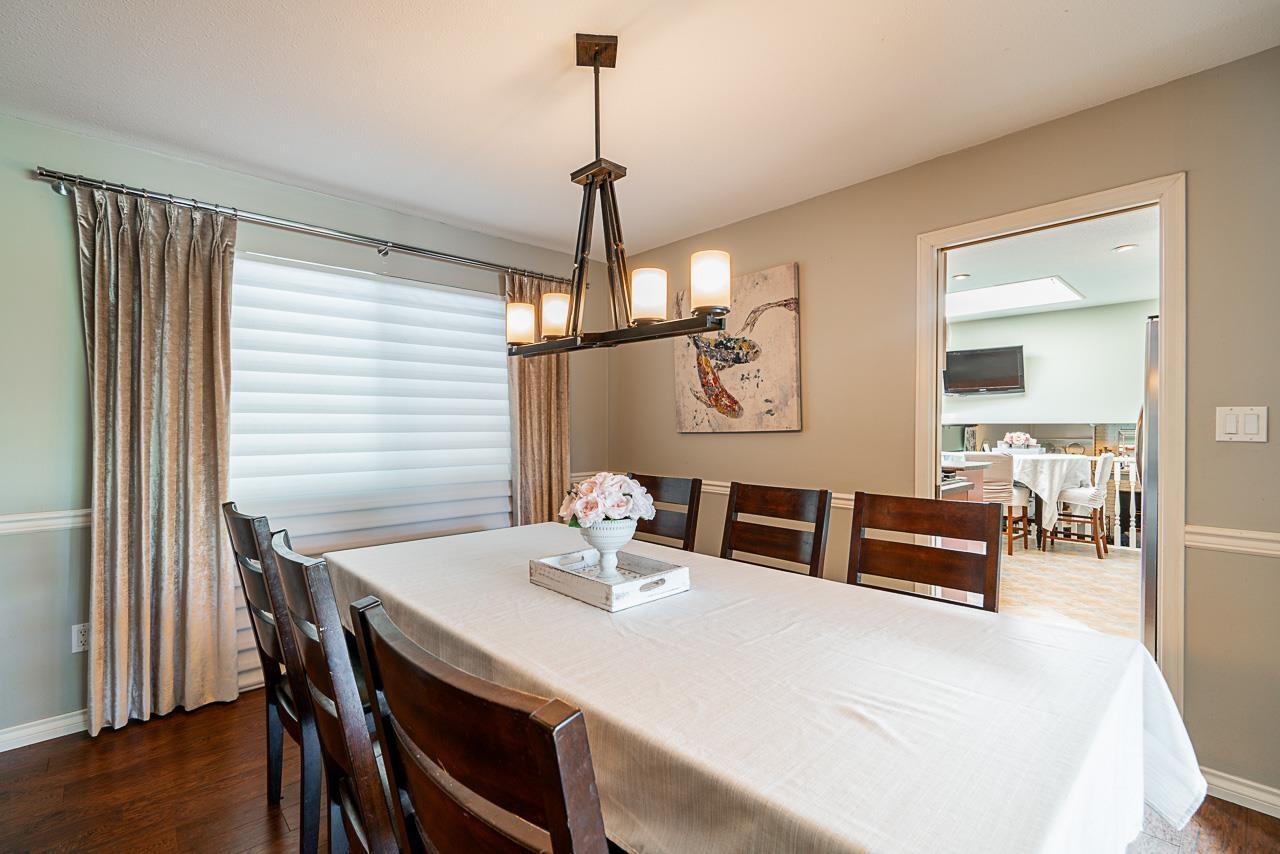 14449 19a Avenue, Surrey, British Columbia  V4A 6X3 - Photo 18 - R3059608