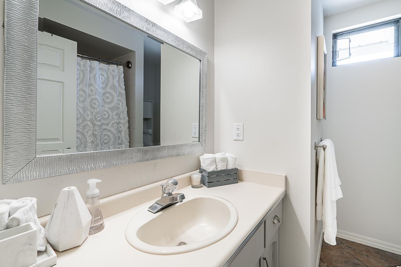 14449 19a Avenue, Surrey, British Columbia  V4A 6X3 - Photo 19 - R3059608