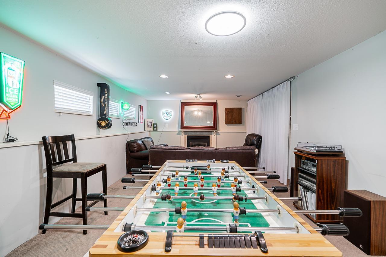 14449 19a Avenue, Surrey, British Columbia  V4A 6X3 - Photo 29 - R3059608