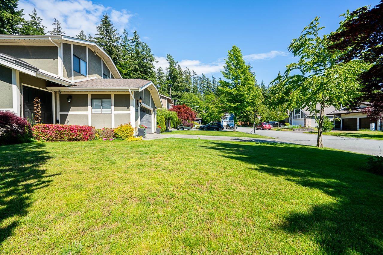 14449 19a Avenue, Surrey, British Columbia  V4A 6X3 - Photo 5 - R3059608