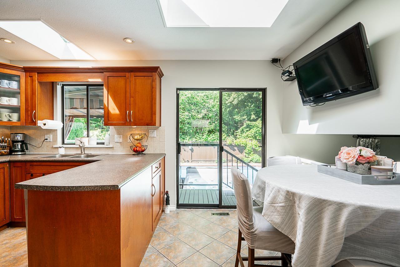 14449 19a Avenue, Surrey, British Columbia  V4A 6X3 - Photo 14 - R3059608