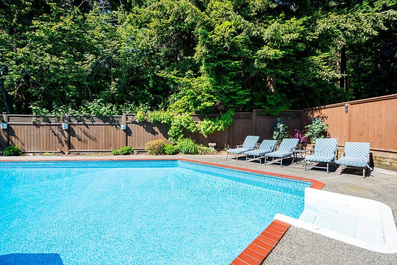 14449 19a Avenue, Surrey, British Columbia  V4A 6X3 - Photo 35 - R3059608