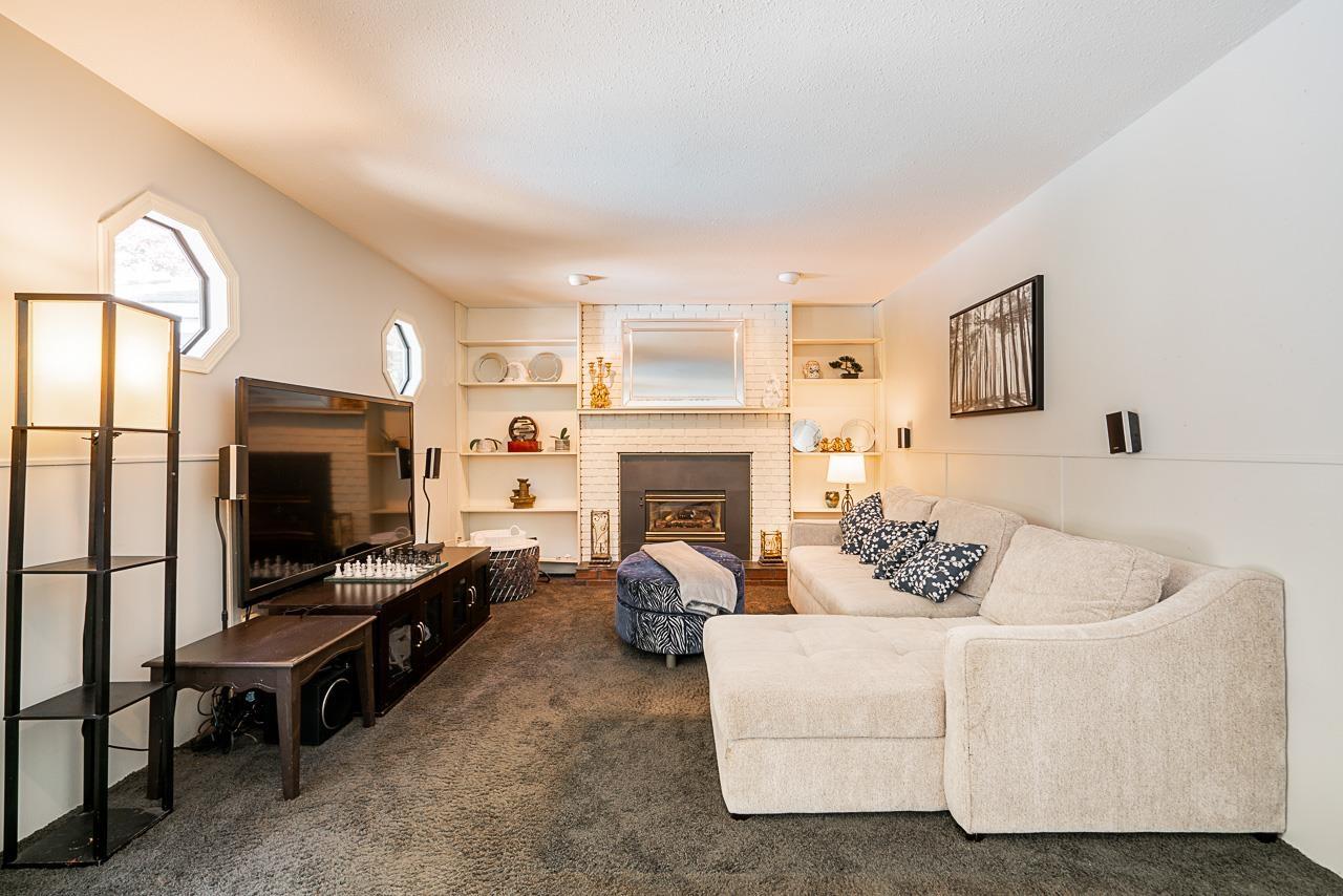 14449 19a Avenue, Surrey, British Columbia  V4A 6X3 - Photo 15 - R3059608