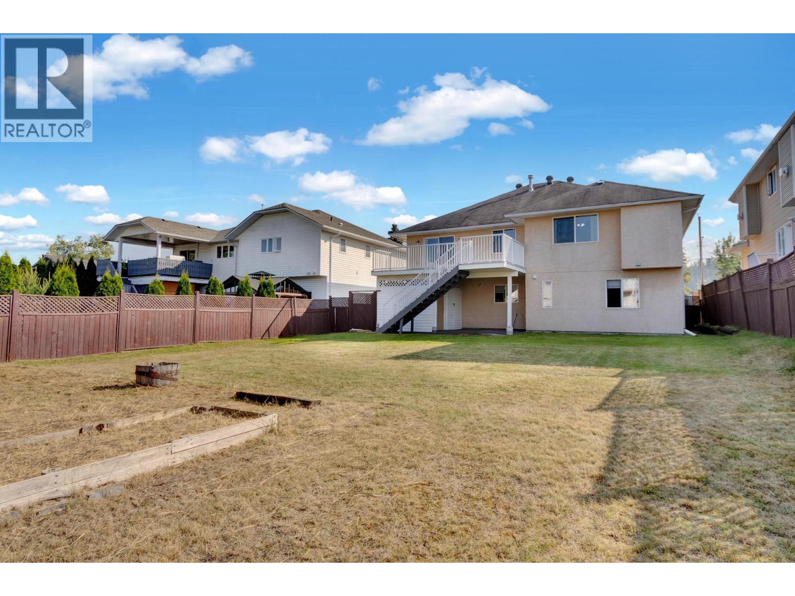 2764 Merritt Road, Prince George, British Columbia  V2N 1M4 - Photo 31 - R3060511