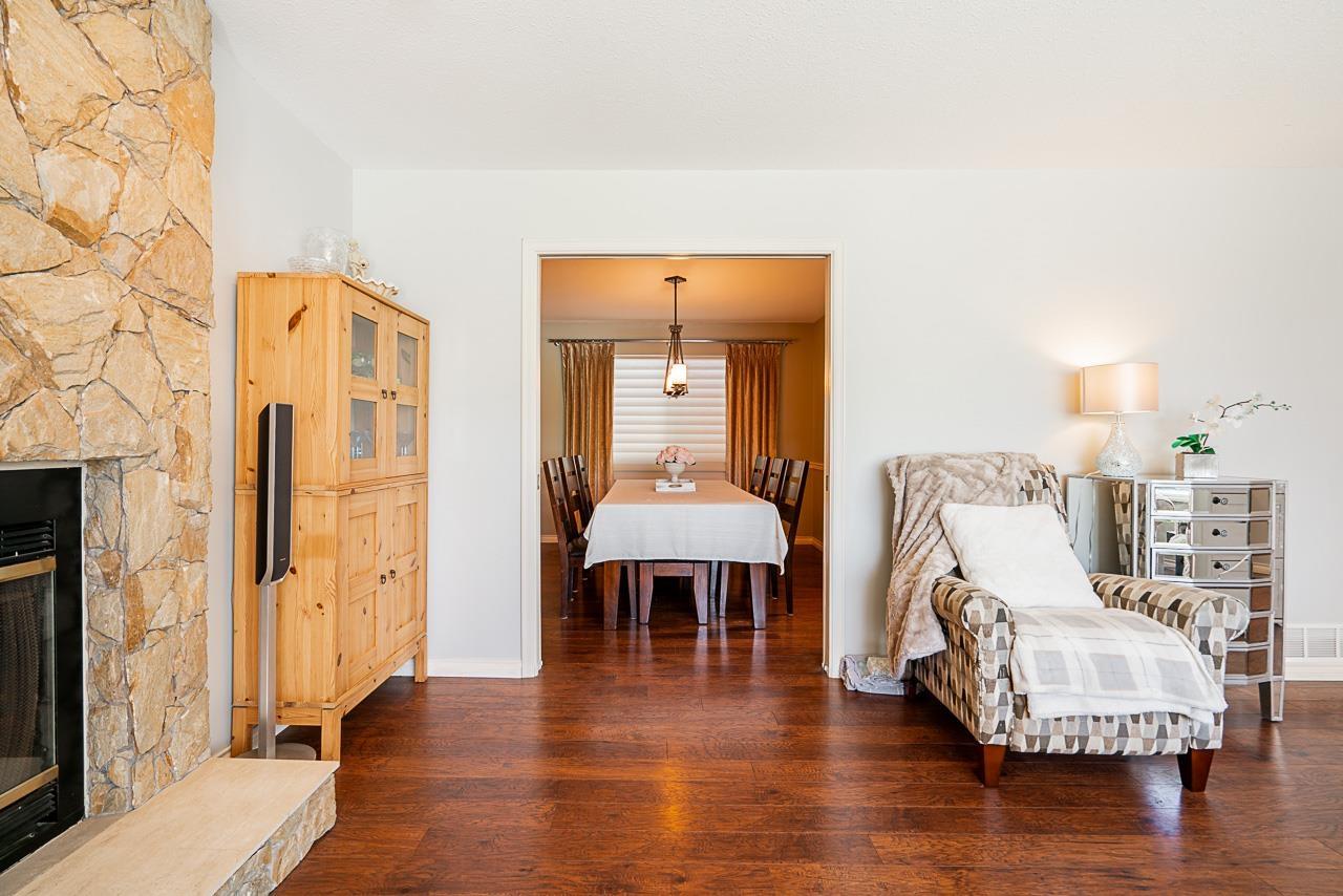 14449 19a Avenue, Surrey, British Columbia  V4A 6X3 - Photo 10 - R3059608